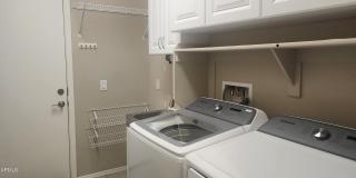 20602 N 274th Avenue Gallery 11