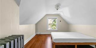 18 Rhode Island Avenue unit: 3 Gallery 4