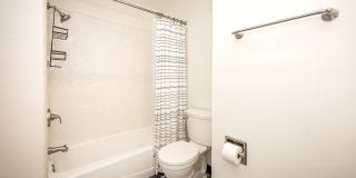 1107 Le Badine Court Gallery 28