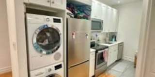 1720 Second Avenue Gallery 1