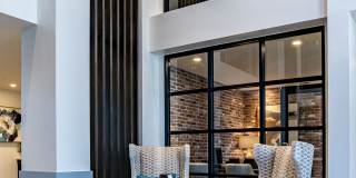 Alta Longwood Gallery 40