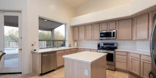 29705 N 69th Place Gallery 15