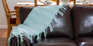 7310 Balboa Blvd Gallery 5