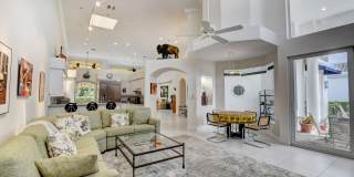 2624 NW 63rd Street Gallery 30