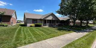 Updated Ranch with 2 Bedrooms, 1 Bath, and 1-Car Attached Garage! Gallery 1