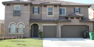 7638 Stonegate Drive Gallery 1