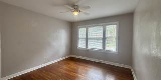 2504 Park Street #6 Gallery 2