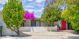 An Oasis of Calm In the Center of Riverside, CA Gallery 3