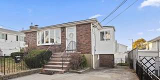 22 Conant St Gallery 1