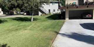 Pleasanton Laguna Vista 2 Bed / 1 bath, updated kitchen & bathroom, Two Year Lease required, Community Pool! Gallery 12