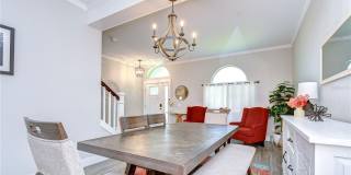19312 SEA MIST LANE Gallery 13