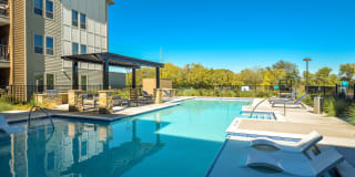 Affordable Housing - The Stella Gallery 7