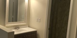 12591 Equestrian Cir Gallery 11