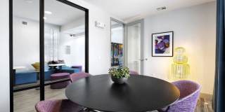 9702 Spectrum Dr Gallery 8