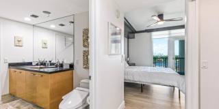 101 S Fort Lauderdale Beach Boulevard Gallery 22