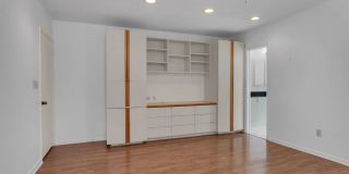 Beautiful home in quiet neighborhood Gallery 18