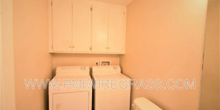 177 N Springview Dr Gallery 39