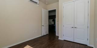 Amazing Austin condo! Gallery 12