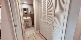 6221 SW 131st Ct Gallery 11