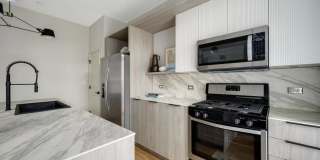 3153 N Tripp Gallery 3