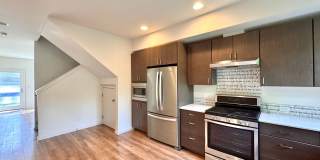 Great Townhome for Rent Gallery 5