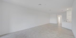 20601 Hazelnut Court Gallery 8