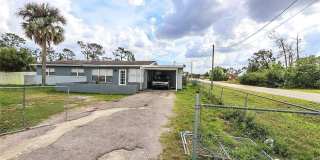 106 Leeland Heights Boulevard W Gallery 1