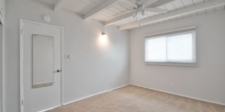 221 39th Gallery 15