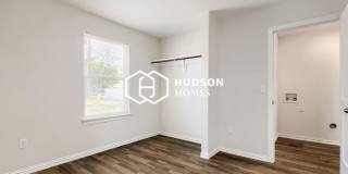 1450 North 18th Street Gallery 9
