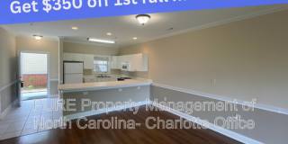 8913 Meadow Vista Road Gallery 1