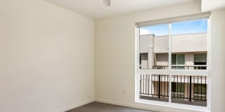 Elements Gallery 177