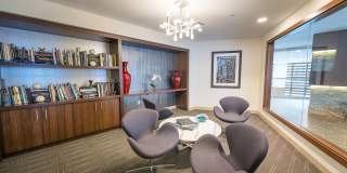 Windsor at Hopkinton Gallery 35