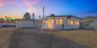 61495 La Jolla Dr Gallery 1