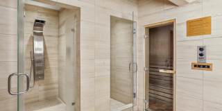 Presidential City Gallery 47