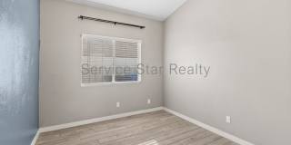 1441 E Glenhaven Dr Gallery 13