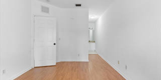 1407 S Santa Catalina Circle Gallery 9