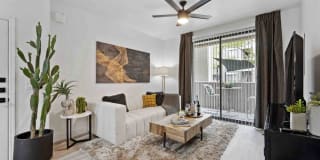 Zone Westgate Gallery 17