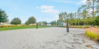 2526 TRAILMARK Drive Gallery 36