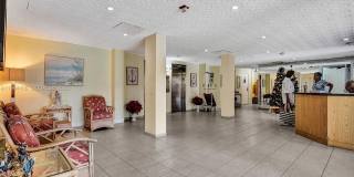 6000 N Ocean Blvd Gallery 36