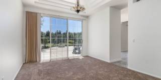 32579 Valentino Way Temecula, CA Gallery 7