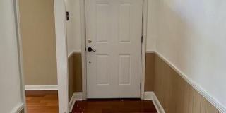 420 Quail Drive Gallery 4