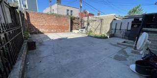 297 FULTON AVE Gallery 18