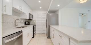 200 LAKEVIEW DR Gallery 3