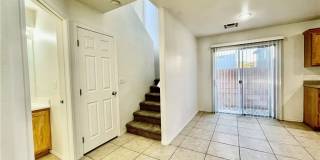 11901 Fairfax Ridge Street Gallery 13