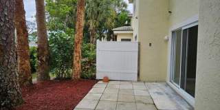 13490 Old Englishtown Road Gallery 2