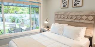 18033 Duncan St Gallery 12