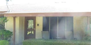 901 E Dallas Avenue unit: 16 Gallery 1