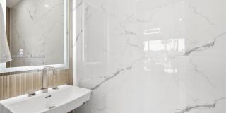 13815 SW 38th St Gallery 33