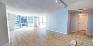 195 Harbor Drive Gallery 6