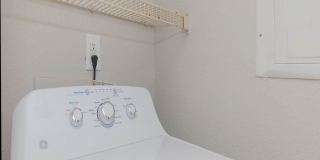 The Atlee Gallery 22